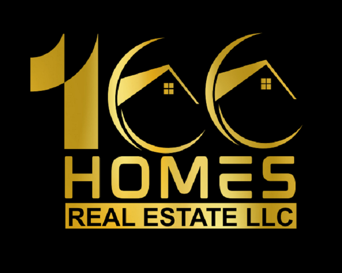 Hundred Homes Buying And Selling Of Real Estate L.L.C