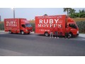 ruby-local-and-international-movers-small-0