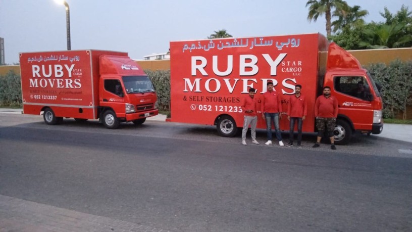 ruby-local-and-international-movers-big-0