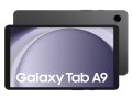 samsung-s24-ultra-256gb-a9-tab-64-gb-bundle-offer-small-1