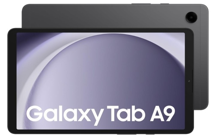 samsung-s24-ultra-256gb-a9-tab-64-gb-bundle-offer-big-1