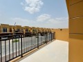 damac-hills-2-3-bed-town-house-small-3