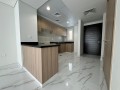 damac-hills-2-3-bed-town-house-small-1