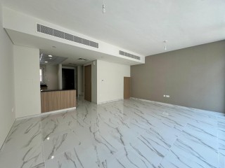 Damac hills 2, 3 bed Town House