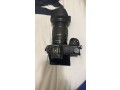 nikon-z7-body-and-kit-lens-for-sale-small-2