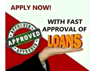 Guarantee Finance Cash Opportunity