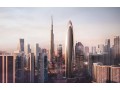 mercedes-benz-places-from-binghatti-developers-at-dubai-new-developments-small-0