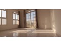 2bhk-hall-uptown-al-zahia-ajman-650k-small-3