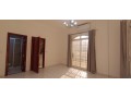 2bhk-hall-uptown-al-zahia-ajman-650k-small-4