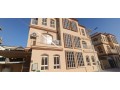 2bhk-hall-uptown-al-zahia-ajman-650k-small-0