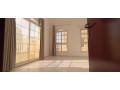 2bhk-hall-uptown-al-zahia-ajman-650k-small-1