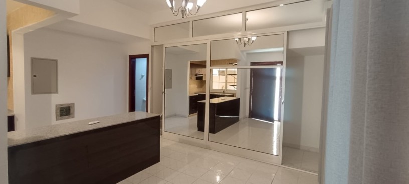 2bhk-hall-uptown-al-zahia-ajman-650k-big-2