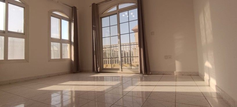 2bhk-hall-uptown-al-zahia-ajman-650k-big-3