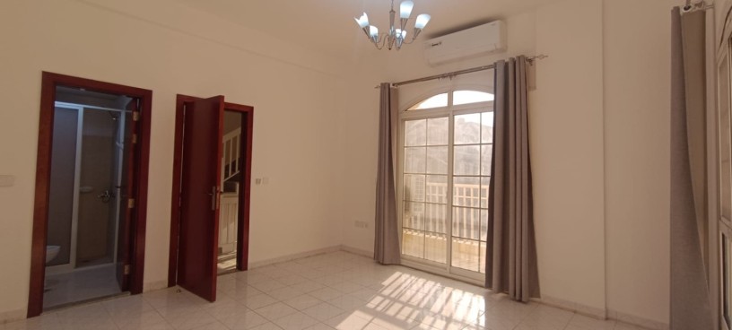 2bhk-hall-uptown-al-zahia-ajman-650k-big-4