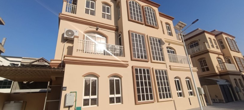 2bhk-hall-uptown-al-zahia-ajman-650k-big-0