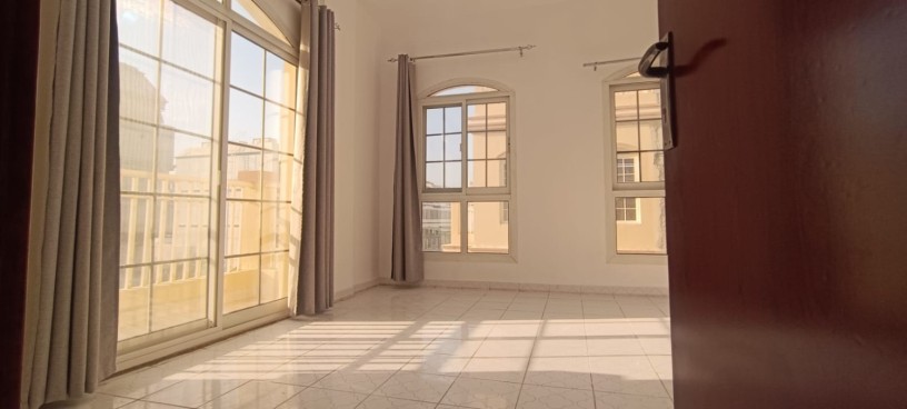 2bhk-hall-uptown-al-zahia-ajman-650k-big-1