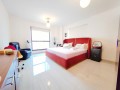 amazing-two-2-bedroom-upgraded-and-unfurnished-apartment-in-the-prestigious-murjan-6-jbr-small-3