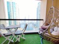 amazing-two-2-bedroom-upgraded-and-unfurnished-apartment-in-the-prestigious-murjan-6-jbr-small-1