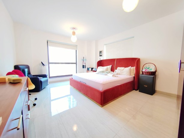 amazing-two-2-bedroom-upgraded-and-unfurnished-apartment-in-the-prestigious-murjan-6-jbr-big-3