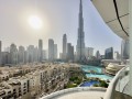 exclusive-fully-furnished-and-serviced-unit-with-burj-view-small-0