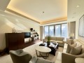 exclusive-fully-furnished-and-serviced-unit-with-burj-view-small-1