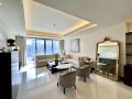 exclusive-fully-furnished-and-serviced-unit-with-burj-view-small-4