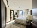 exclusive-fully-furnished-and-serviced-unit-with-burj-view-small-2