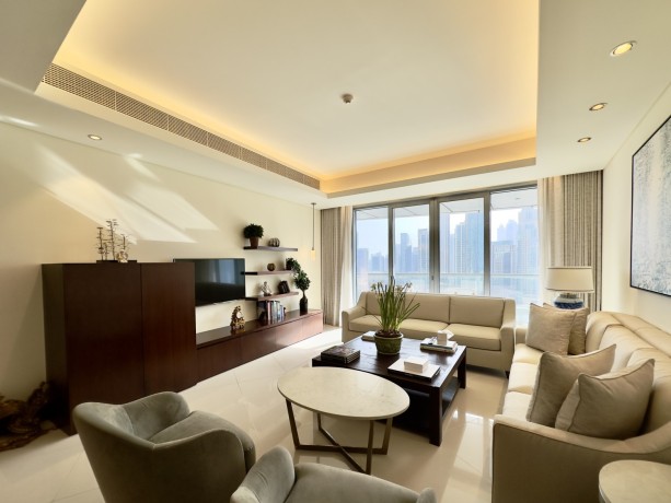 exclusive-fully-furnished-and-serviced-unit-with-burj-view-big-1