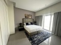 magnificent-luxury-1br-for-rent-furnished-and-chiller-free-unit-small-3