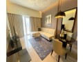 magnificent-luxury-1br-for-rent-furnished-and-chiller-free-unit-small-1