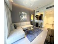 magnificent-luxury-1br-for-rent-furnished-and-chiller-free-unit-small-2