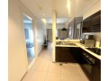 magnificent-luxury-1br-for-rent-furnished-and-chiller-free-unit-small-4