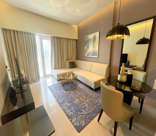 magnificent-luxury-1br-for-rent-furnished-and-chiller-free-unit-big-1