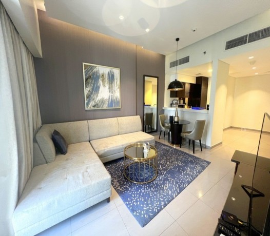 magnificent-luxury-1br-for-rent-furnished-and-chiller-free-unit-big-2