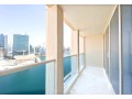 motivated-seller-great-offer-for-1-br-full-canal-views-small-6