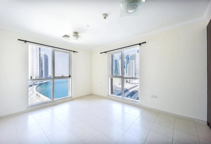 motivated-seller-great-offer-for-1-br-full-canal-views-big-4