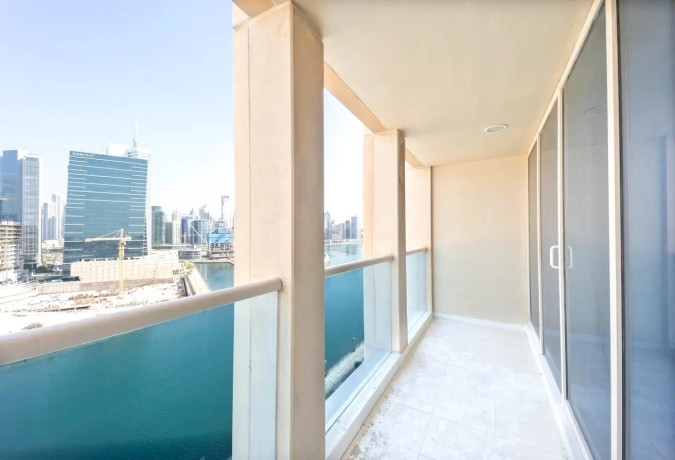 motivated-seller-great-offer-for-1-br-full-canal-views-big-6