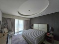 luxury-1-bedroom-higher-floor-burj-al-arab-view-small-9