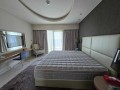 luxury-1-bedroom-higher-floor-burj-al-arab-view-small-7