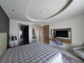 luxury-1-bedroom-higher-floor-burj-al-arab-view-small-5