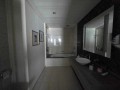 luxury-1-bedroom-higher-floor-burj-al-arab-view-small-6