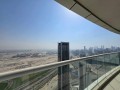 luxury-1-bedroom-higher-floor-burj-al-arab-view-small-2