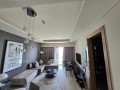 luxury-1-bedroom-higher-floor-burj-al-arab-view-small-1