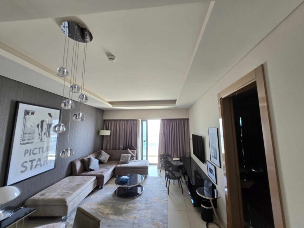 luxury-1-bedroom-higher-floor-burj-al-arab-view-big-1