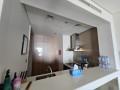 luxurious-1-bedroom-ready-to-move-higher-floor-small-2