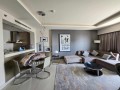 luxurious-1-bedroom-ready-to-move-higher-floor-small-3