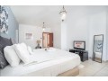 stunning-3-bedroom-apartment-rimal-5-small-7