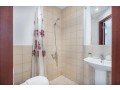 stunning-3-bedroom-apartment-rimal-5-small-0