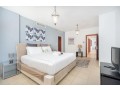 stunning-3-bedroom-apartment-rimal-5-small-1