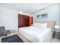 stunning-3-bedroom-apartment-rimal-5-small-5